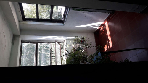 Imagen 7 de 12 de La Cumbre Lote En Loma De San Luis Fe 1700 M2