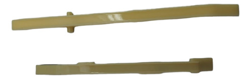 Honda Biz C 125 Set Tensores Patines Guias De Distribucion