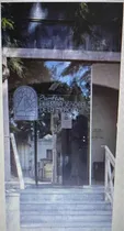 Comprar Nicho Panteón  Nuestra Sra De La Merced