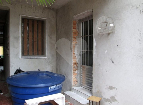 Imagem 23 de 30 de Sobrado Comercial 343m² De Terreno! - 345-im32120
