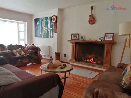 Parcela En Arriendo En Lautaro