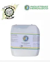 Comprar Antiadherente Galón Tipo B Para Máquinas Tortilladoras 