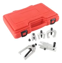 Comprar Extractor De Barras De Acoplamiento Con Rótula, 5 Piezas, Se