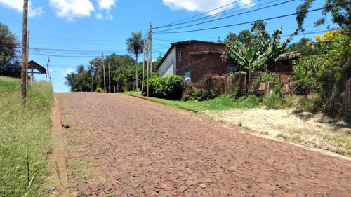 Imagen 12 de 13 de Muy Buen Terreno Para Inversión