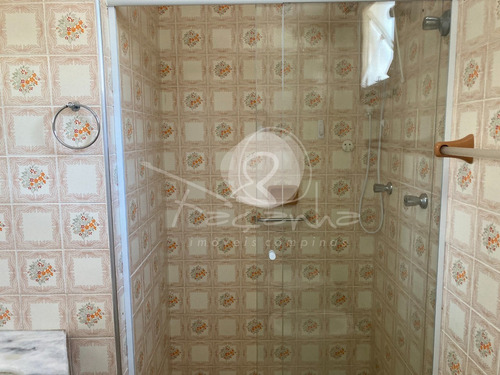 Imagem 21 de 30 de Apartamento Para Venda E Locação No Cambuí Em Campinas - Imobiliária Em Campinas - Ap04360 - 69471423