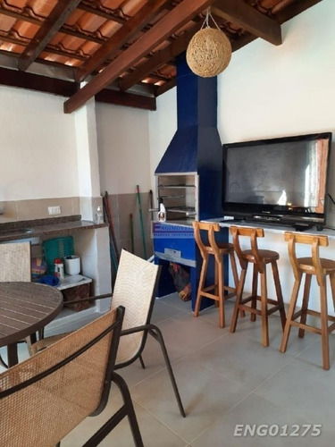 Imagem 16 de 21 de Sobrado A Venda Em Juquehy - 01275 - 69506286