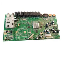 Comprar Placa Principal Semp Toshiba Lc3246(a) Wda Msd209*35014730
