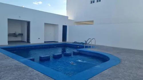 Casa En Venta En Residencial Meridiano