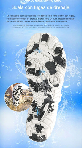 Zapatos De Fitness Transpirables Y Antideslizantes