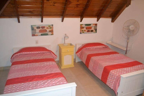 Imagen 9 de 15 de Triplex En Venta - 4 Ambientes - Pinamar