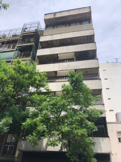 Departamento  En Venta Ubicado En Caballito, Capital Federal, Buenos Aires