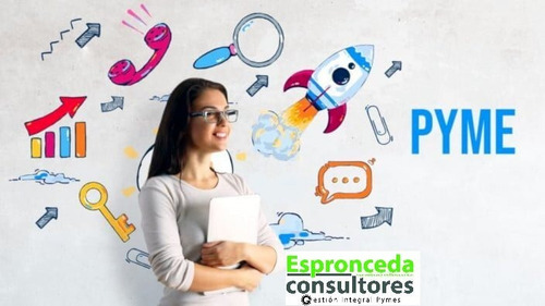 Estudio Contable Zona Oste - Capital Honorarios Razonables
