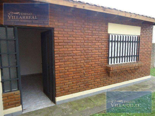 Ph - Ituzaingó Norte - Venta - Oportunidad - 3 Amb - 3 Ambie