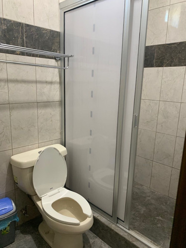 Venta Quinta/casa Nueva Tipo Hacienda En El Frayle