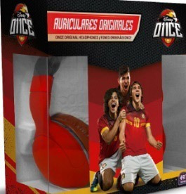 fabrica de juguetes en once