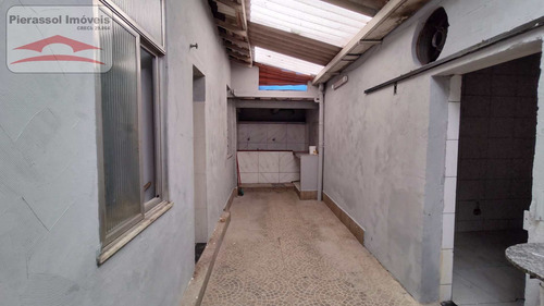 Imagem 5 de 17 de Loja Com 1 Dorm, Centro, Niterói, Cod: P453 - Ap453