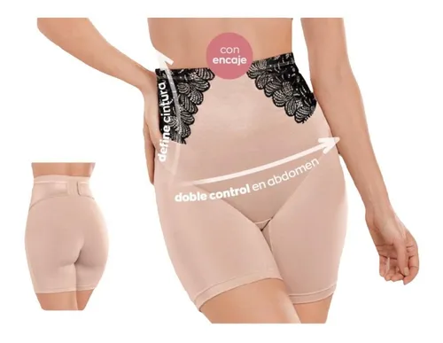 Ropa interior de avon sale