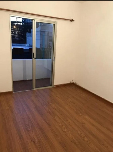 Imagen 9 de 18 de Casa - Pocitos Nuevo