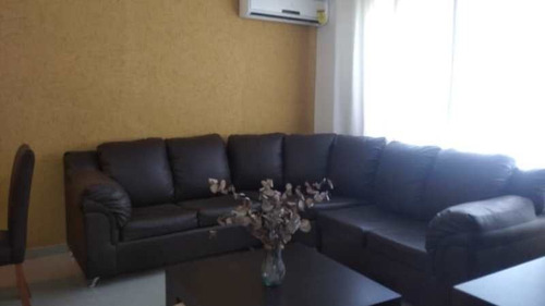 Imagen 18 de 30 de Se Vende Apartamento Res La Abadia San Diego Ata-897 04125067379 04244900499