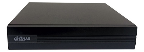 Dvr Dahua 4ch 1080n Wizsense 5en1 H265+ Serie Cooper