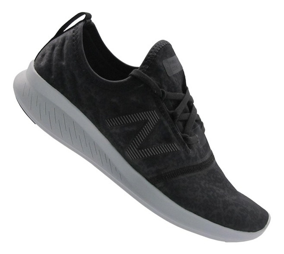 Zapatillas New Balance Negras Mujer - Ropa y Accesorios en ... Zapatillas New Balance Negras Mujer - Ropa y Accesorios en ...