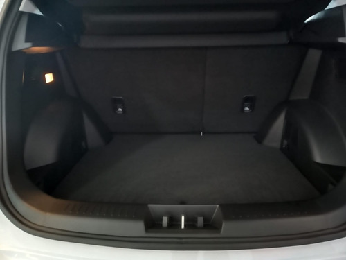 Chery Tiggo 4 Pro Mt