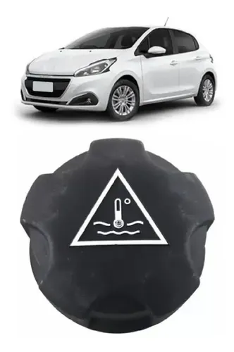 Résistance Moteur Soufflerie 6441.S7 - Compatible Peugeot 307 407, Citroën C3 C4 C5 - Pièce Rechange