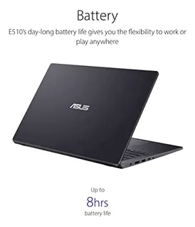 Laptop Asus 2023 Newest Vivobook Thin & Light Laptop, 15.6