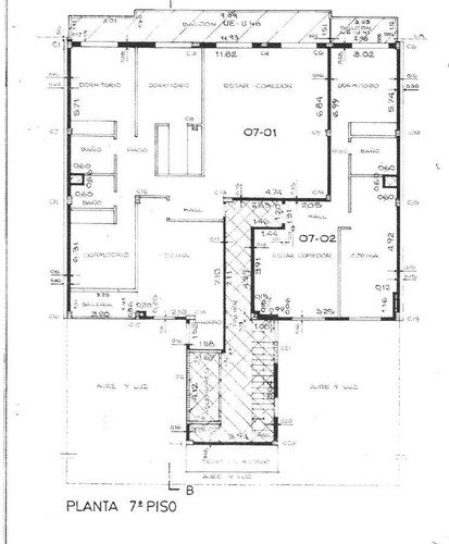 Imagen 2 de 23 de Zeballos 900- 3 Dormitorios En Venta En Rosario