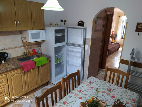 Imagen 5 de 13 de San Bernardo Espectacular Triplex