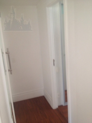 Imagem 17 de 25 de Apartamento Para Venda, 3 Dormitórios, Vila Gumercindo - São Paulo - 9586