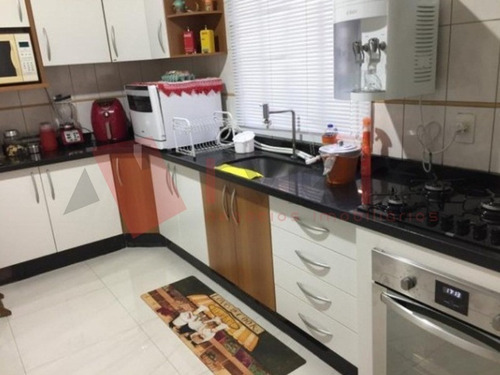 Imagem 6 de 13 de Casa - 1850 - 32976556