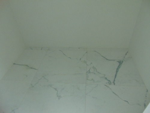 Imagem 15 de 30 de Linda Casa Duplex Independente 3 Qtos, 2 Vagas Com Acabamento De Luxo Em Porcelanato, - Ca00350 - 70011871
