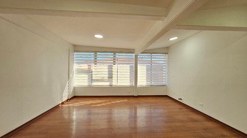 Disponible Oficinas Quillota