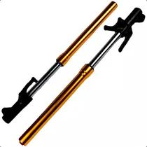 Comprar Barras De Suspension Vento Nitrox 300 Suspension Nitrox 300