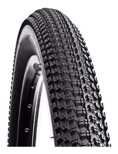 Cubierta Vee Rubber Felix 29 X 2.10 Bicicleta Mtb 72 Tpi