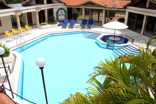 Casa Campestre En Venta En Peñalisa. Cod V16710