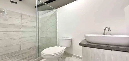 Apartaestudio En Arriendo En Centenario/pereira (279061663).