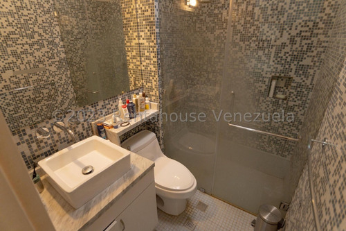 Imagen 14 de 30 de Casa En Venta En Prados Del Este Sj 38999