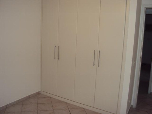 Imagem 9 de 30 de Apartamento Residencial À Venda, Pitangueiras, Guarujá. - Ap2668 - 34709323