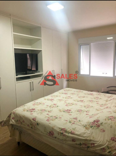 Imagem 14 de 21 de Apartamento Em Jardim Paulista, São Paulo/sp De 218m² 3 Quartos À Venda Por R$ 1.600.000,00 - Ap1574742-s