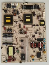 Comprar Placa Da Fonte Tv Sony Kdl 40ex525  Kdl-40ex525