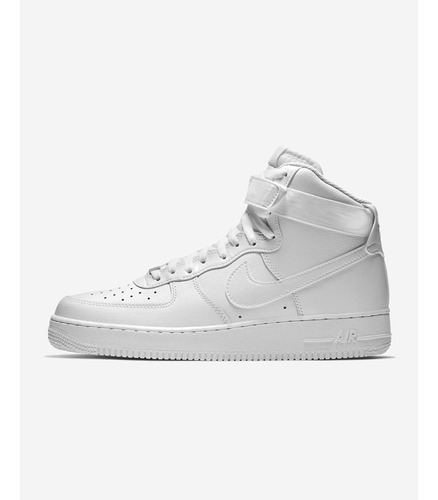 Tenis Nike Air Force 1