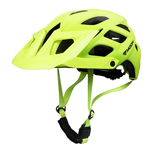 Moon Ciclismo De Bicicletas Helmet Road Bicycle Helmet L