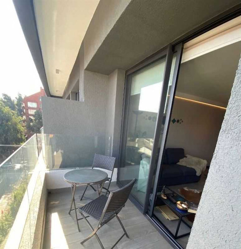 Espectacular Departamento En Venta (67331)