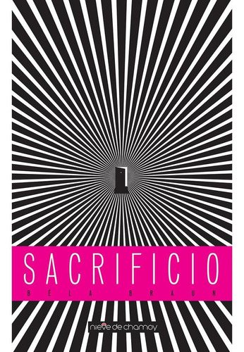 Sacrificio