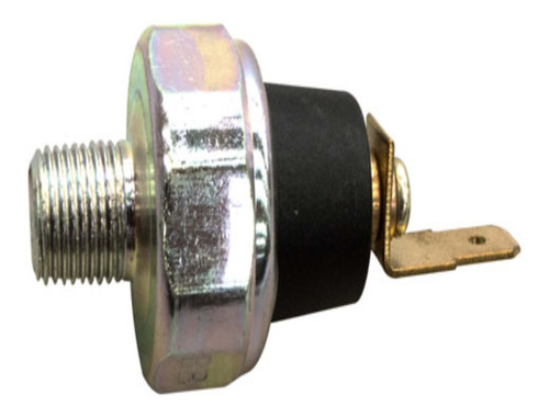 Interruptor (bulbo) Aceite Bruck Para Atos 1.1l 2005-2011