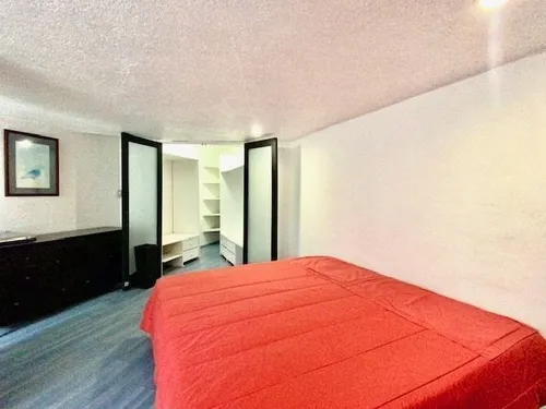Casa En Villa Verdun