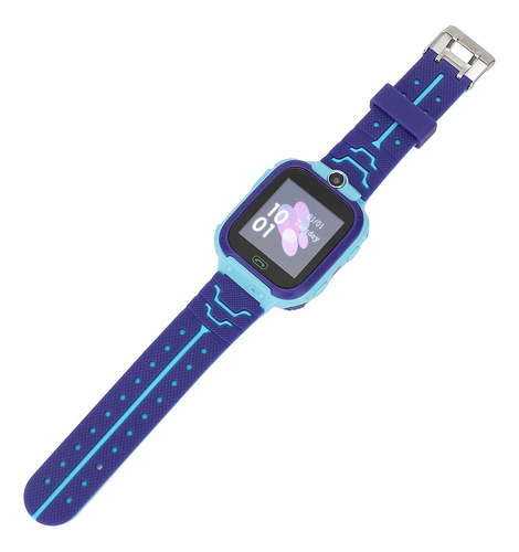 Reloj Inteligente Con Pantalla Táctil Para Niños, 2 G, Para