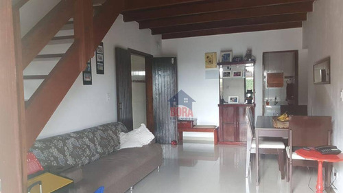 Chácara Residencial À Venda, Corumbá, Mairiporã. - Ch0130
